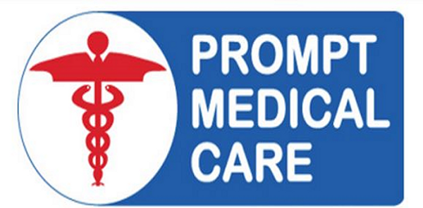 clinicas hispanas abiertas los domingos